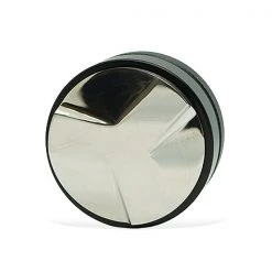 Precision Coffee Distributor