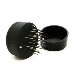 Precision Needle Distributor