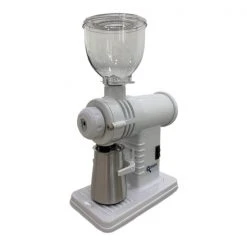 Precision GS30 Espresso Grinder