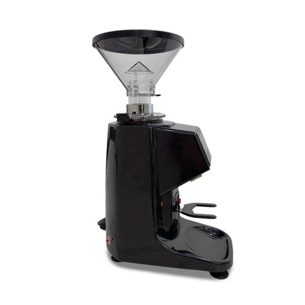 Precision GS7 Espresso Grinder 2 Precision GS7 Espresso Grinder