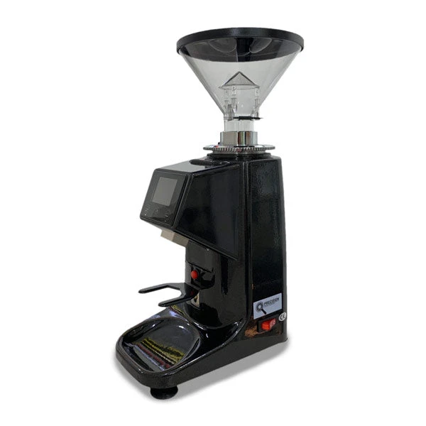 Precision GS7 Espresso Grinder 1 Precision GS7 Espresso Grinder
