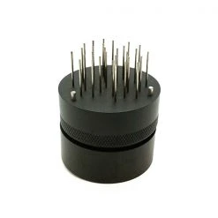 Precision Needle Distributor