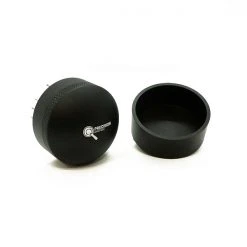 Precision Needle Distributor