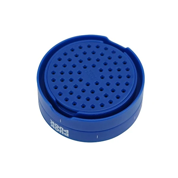 PUCKPUCK Cold Brew Adapter For Aeropress Coffee Maker Aerobie AeroPress 1 PUCKPUCK Cold Brew Adapter For Aeropress Coffee Maker Aerobie AeroPress