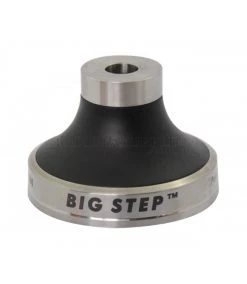 Pullman Big Step Base