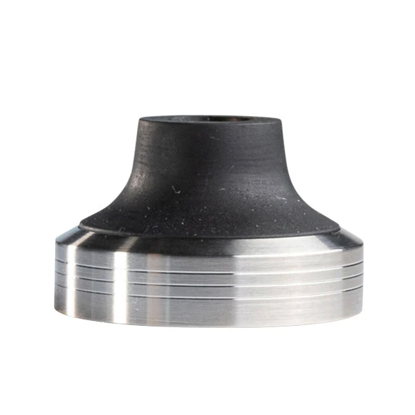 Alternative Brewing Pullman Breville 54mm Tamp Base 2 Alternative Brewing Pullman Breville 54mm Tamp Base