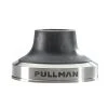 Alternative Brewing Pullman Breville 54mm Tamp Base