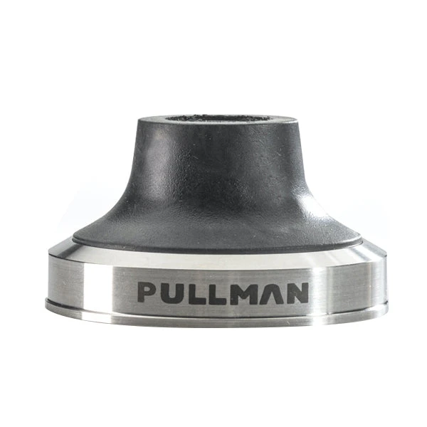 Alternative Brewing Pullman Breville 54mm Tamp Base 1 Alternative Brewing Pullman Breville 54mm Tamp Base