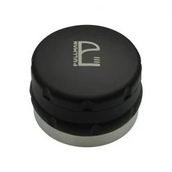 Pullman Chisel Distribution Tool