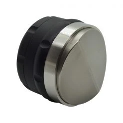 Pullman Chisel Distribution Tool 19 Pullman Chisel Distribution Tool