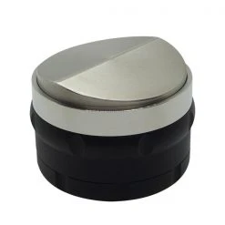 Pullman Chisel Distribution Tool