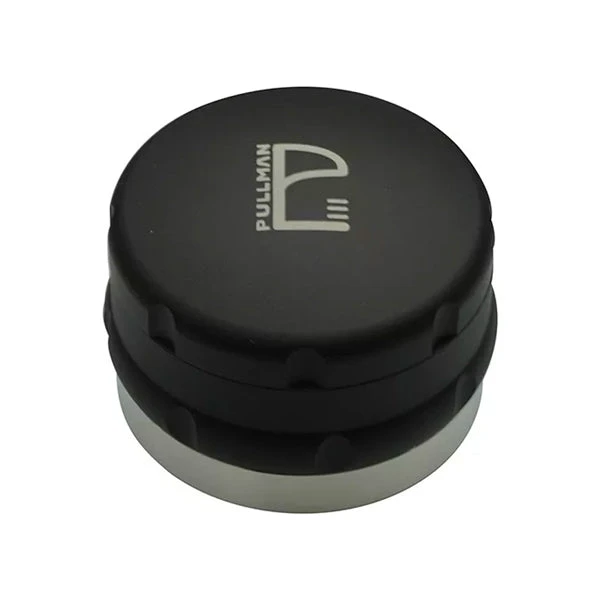 Pullman Chisel Distribution Tool 1 Pullman Chisel Distribution Tool