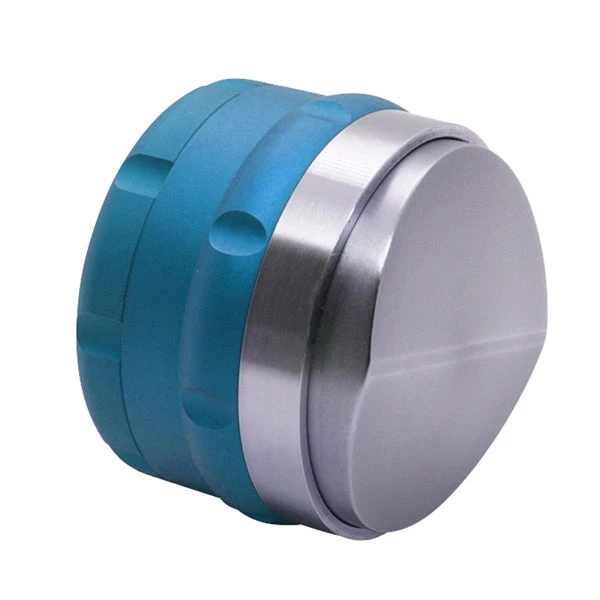 Pullman Chisel Distribution Tool 11 Pullman Chisel Distribution Tool