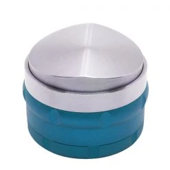 Pullman Chisel Distribution Tool 26 Pullman Chisel Distribution Tool