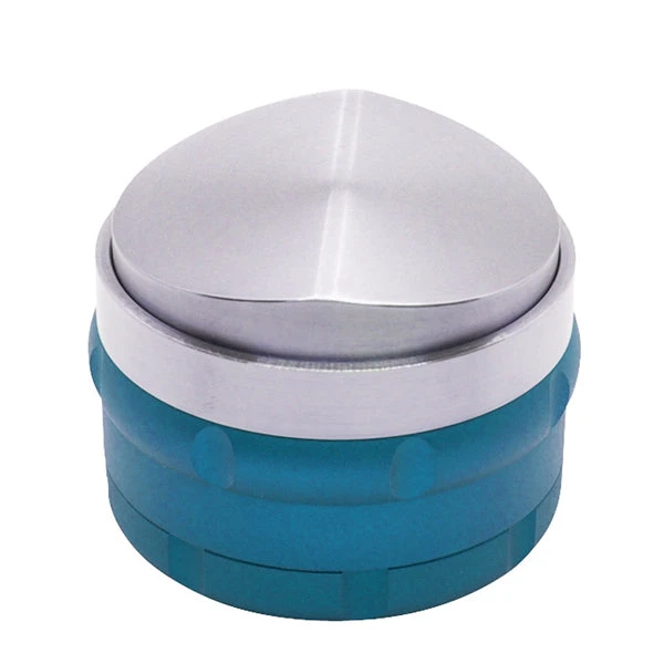 Pullman Chisel Distribution Tool 10 Pullman Chisel Distribution Tool