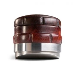 Pullman Chisel Distribution Tool 33 Pullman Chisel Distribution Tool