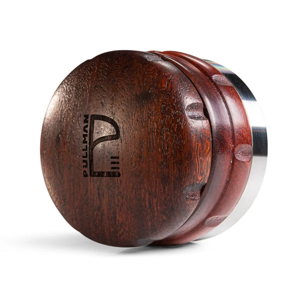 Pullman Chisel Distribution Tool 15 Pullman Chisel Distribution Tool