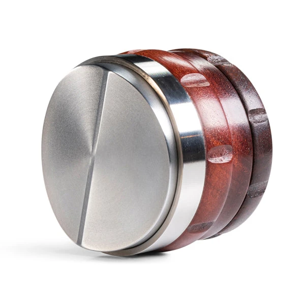 Pullman Chisel Distribution Tool 16 Pullman Chisel Distribution Tool