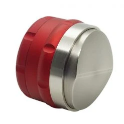 Pullman Chisel Distribution Tool 24 Pullman Chisel Distribution Tool