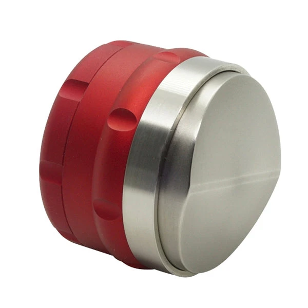 Pullman Chisel Distribution Tool 8 Pullman Chisel Distribution Tool