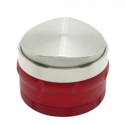 Pullman Chisel Distribution Tool 23 Pullman Chisel Distribution Tool