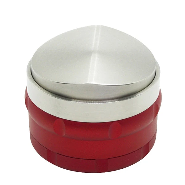 Pullman Chisel Distribution Tool 7 Pullman Chisel Distribution Tool