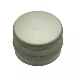 Pullman Chisel Distribution Tool 28 Pullman Chisel Distribution Tool