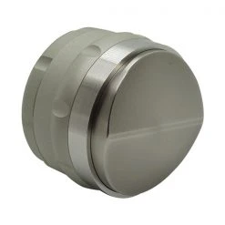 Pullman Chisel Distribution Tool 30 Pullman Chisel Distribution Tool