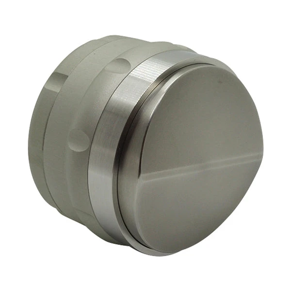 Pullman Chisel Distribution Tool 14 Pullman Chisel Distribution Tool