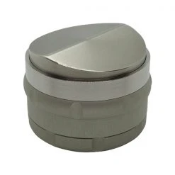 Pullman Chisel Distribution Tool 29 Pullman Chisel Distribution Tool