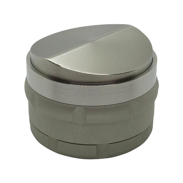 Pullman Chisel Distribution Tool 13 Pullman Chisel Distribution Tool