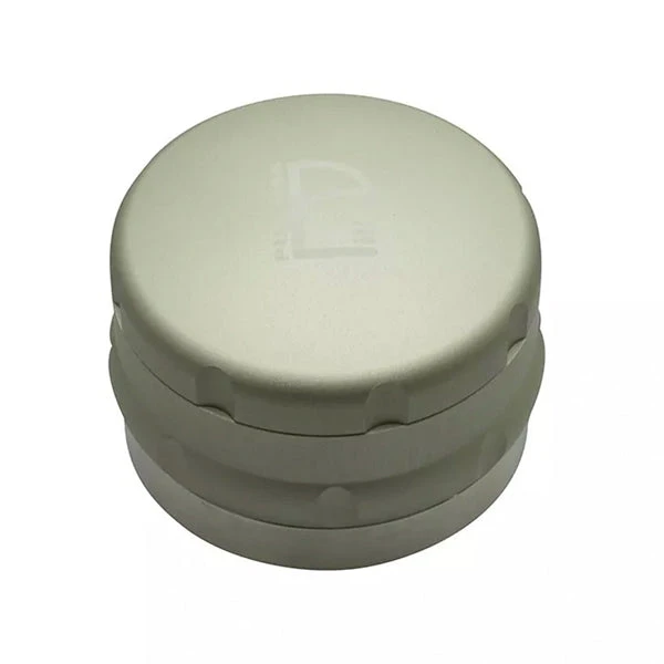 Pullman Chisel Distribution Tool 12 Pullman Chisel Distribution Tool