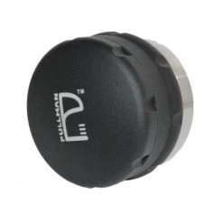 Pullman Chisel Distribution Tool 20 Pullman Chisel Distribution Tool