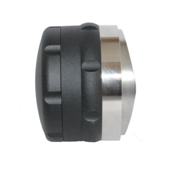 Pullman Chisel Distribution Tool 5 Pullman Chisel Distribution Tool