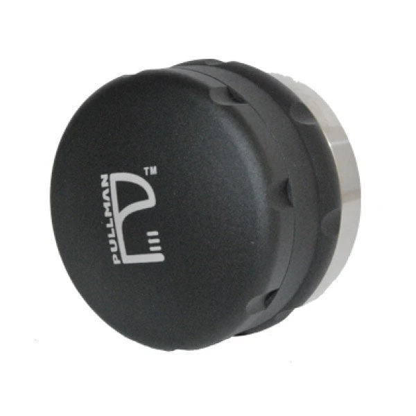 Pullman Chisel Distribution Tool 4 Pullman Chisel Distribution Tool