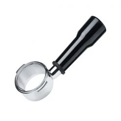 Alternative Brewing Pullman Breville Naked Portafilter