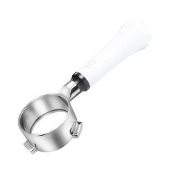 Alternative Brewing Pullman Breville Naked Portafilter