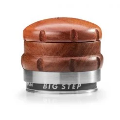 Alternative Brewing Pullman BigStep Palm Tamper 10 Alternative Brewing Pullman BigStep Palm Tamper
