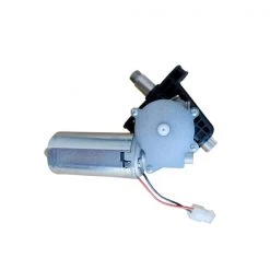 Puqpress DIY Drive Repair Kit Puq Press