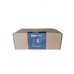 Puqpress DIY Drive Repair Kit Puq Press