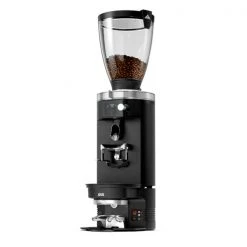 Alternative Brewing Puqpress M3 Gen 5 Under Grinder Coffee Tamper 11 Alternative Brewing Puqpress M3 Gen 5 Under Grinder Coffee Tamper