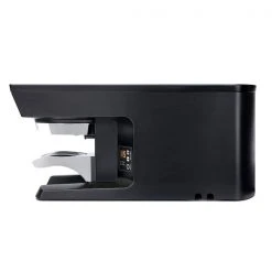 Puq Press Puqpress M2 Under Grinder Coffee Tamper