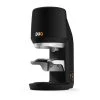 Puqpress Mini Automatic Coffee Tamper Puq Press