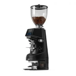 Alternative Brewing Puq Press Puqpress M4 Gen 5 Under Grinder Coffee Tamper 10 Alternative Brewing Puq Press Puqpress M4 Gen 5 Under Grinder Coffee Tamper