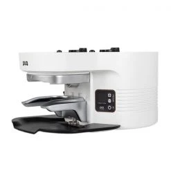 Alternative Brewing Puq Press Puqpress M4 Gen 5 Under Grinder Coffee Tamper 9 Alternative Brewing Puq Press Puqpress M4 Gen 5 Under Grinder Coffee Tamper