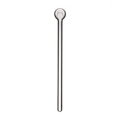 Pure Over Dripper Set