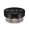 PUSH Tamper 58.5mm Barista Tools