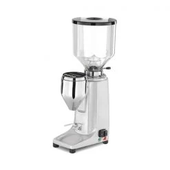 Quamar Q50E Grinder