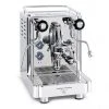 Coffee Machines Quick Mill Andreja Premium Coffee Machine