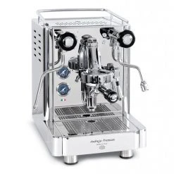 Coffee Machines Quick Mill Andreja Premium Coffee Machine